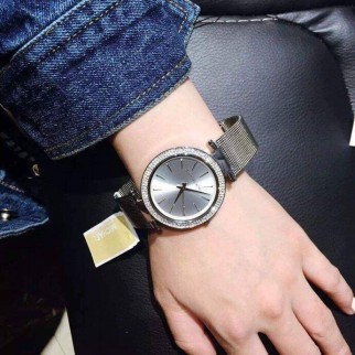 Michael Kors MK3367 Kadın Kol Saati Michael Kors MK3367 Kadın Kol Saati
