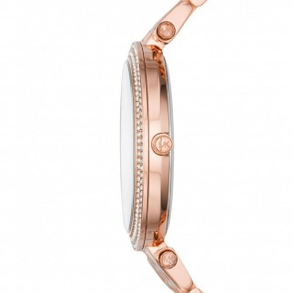 Michael Kors MK3399 Kadın Kol Saati Michael Kors MK3399 Kadın Kol Saati