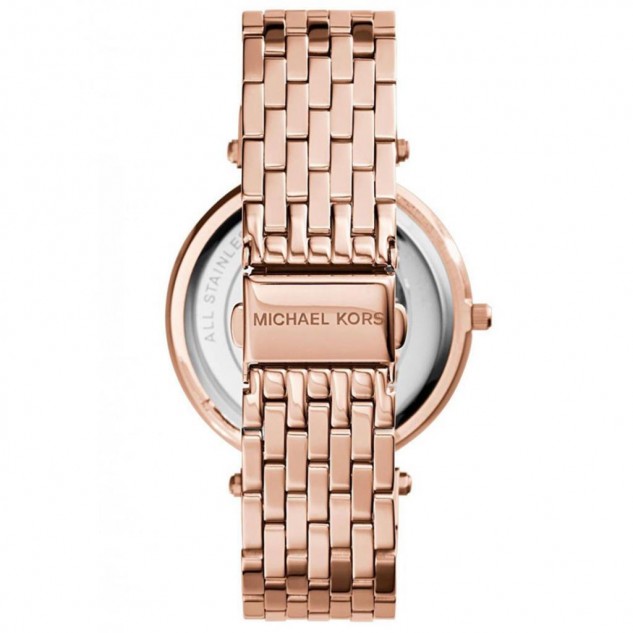 Michael Kors MK3399 Kadın Kol Saati