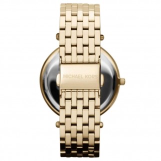 Michael Kors MK3406 Kadın Kol Saati Michael Kors MK3406 Kadın Kol Saati