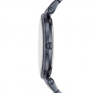 Michael Kors MK3417 Kadın Kol Saati Michael Kors MK3417 Kadın Kol Saati