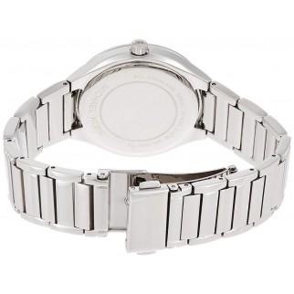 Michael Kors MK3480 Kadın Kol Saati Michael Kors MK3480 Kadın Kol Saati