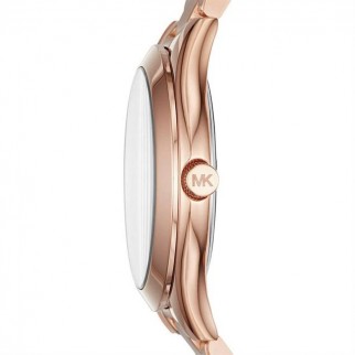 Michael Kors MK3513 Kadın Kol Saati Michael Kors MK3513 Kadın Kol Saati