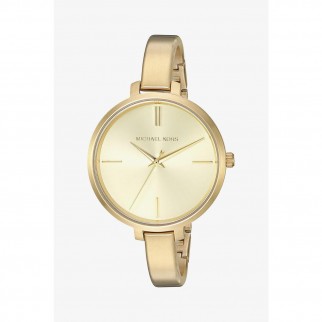 Michael Kors MK3546 Kadın Kol Saati Michael Kors MK3546 Kadın Kol Saati