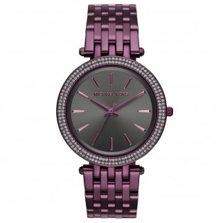 Michael Kors MK3554 Kadın Kol Saati