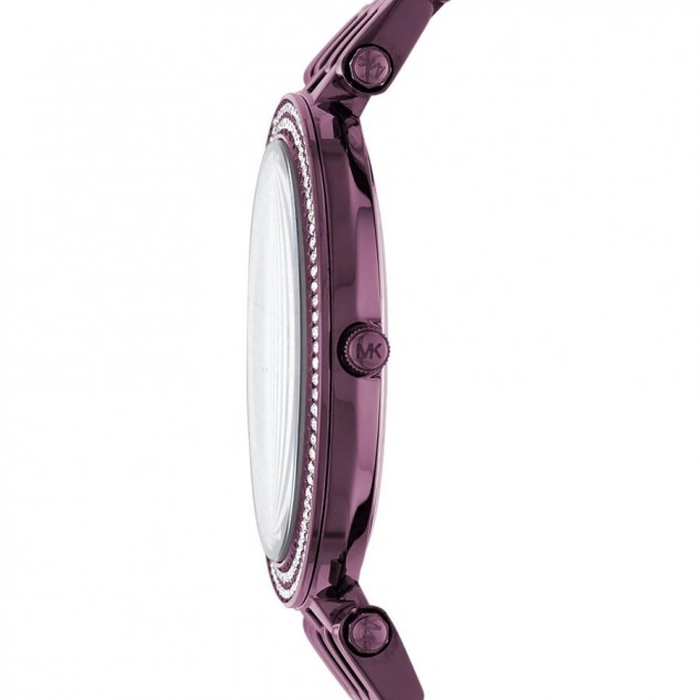 Michael Kors MK3554 Kadın Kol Saati