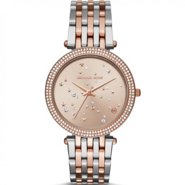 Michael Kors MK3726 Kadın Kol Saati