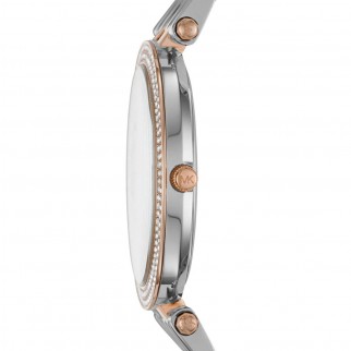 Michael Kors MK3726 Kadın Kol Saati Michael Kors MK3726 Kadın Kol Saati