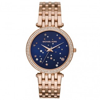 Michael Kors MK3728 Kadın Kol Saati