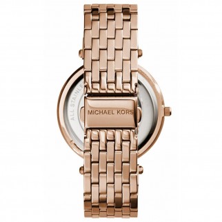 Michael Kors MK3728 Kadın Kol Saati Michael Kors MK3728 Kadın Kol Saati