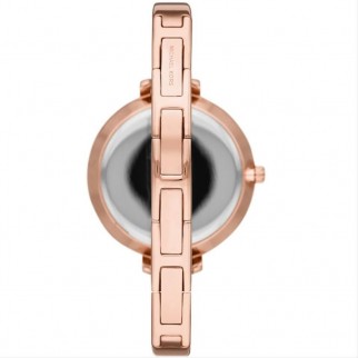 Michael Kors MK3735 Kadın Kol Saati Michael Kors MK3735 Kadın Kol Saati