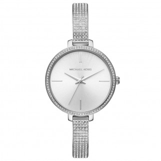 Michael Kors MK3783 Kadın Kol Saati