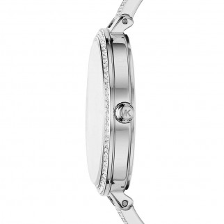 Michael Kors MK3783 Kadın Kol Saati Michael Kors MK3783 Kadın Kol Saati