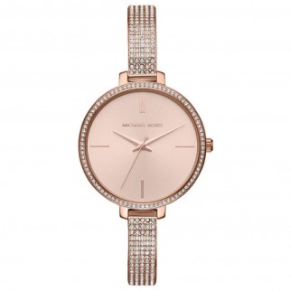 Michael Kors MK3785 Kadın Kol Saati Michael Kors MK3785 Kadın Kol Saati