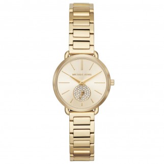 Michael Kors MK3838 Kadın Kol Saati Michael Kors MK3838 Kadın Kol Saati