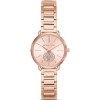 Michael Kors MK3839 Kadın Kol Saati