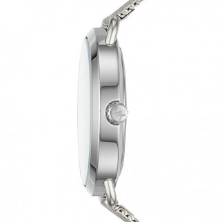 Michael Kors MK3843 Kadın Kol Saati Michael Kors MK3843 Kadın Kol Saati