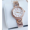 Michael Kors MK3858 Kadın Kol Saati Michael Kors MK3858 Kadın Kol Saati
