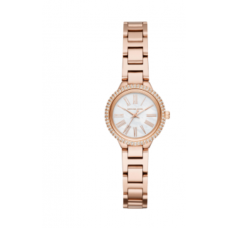 Michael Kors MK3858 Kadın Kol Saati