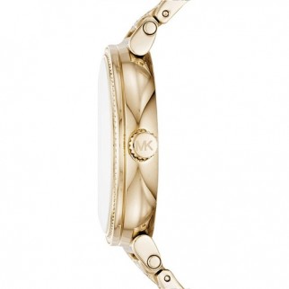 Michael Kors MK3881 Kadın Kol Saati Michael Kors MK3881 Kadın Kol Saati