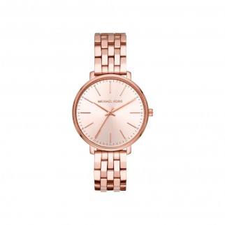 Michael Kors MK3897 Kadın Kol Saati Michael Kors MK3897 Kadın Kol Saati