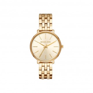 Michael Kors MK3898 Kadın Kol Saati Michael Kors MK3898 Kadın Kol Saati