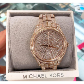 Michael Kors MK3931 Kadın Kol Saati Michael Kors MK3931 Kadın Kol Saati