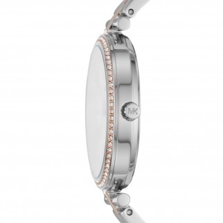 Michael Kors MK3969 Kadın Kol Saati Michael Kors MK3969 Kadın Kol Saati