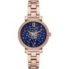 Michael Kors MK3971 Bayan Kol Saati