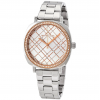 Michael Kors MK3988 Kadın Kol Saati