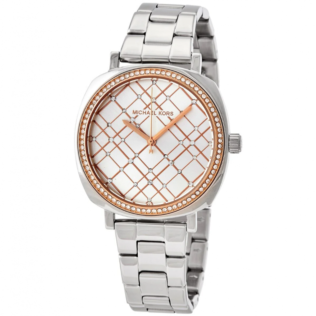 Michael Kors MK3988 Kadın Kol Saati