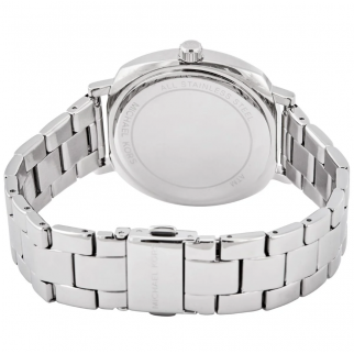 Michael Kors MK3988 Kadın Kol Saati Michael Kors MK3988 Kadın Kol Saati