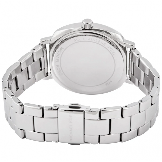 Michael Kors MK3988 Kadın Kol Saati