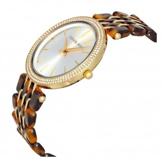 Michael Kors MK4326 Kadın Kol Saati Michael Kors MK4326 Kadın Kol Saati