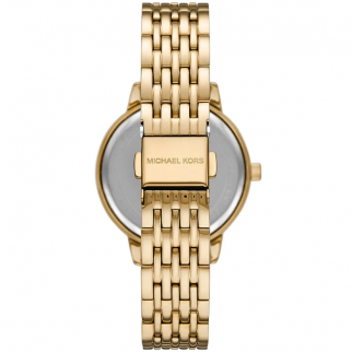 Michael Kors MK4368 Kadın Kol Saati Michael Kors MK4368 Kadın Kol Saati