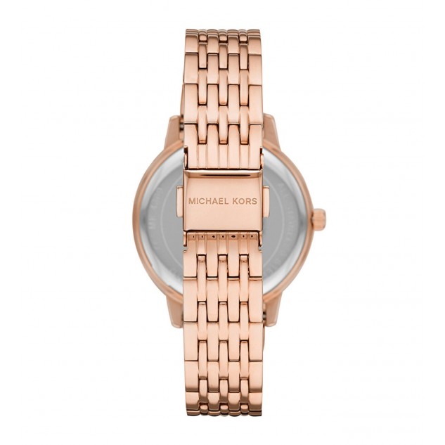 Michael Kors MK4369 Kadın Kol Saati