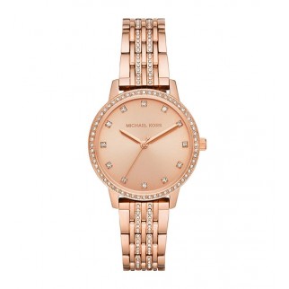 Michael Kors MK4369 Kadın Kol Saati