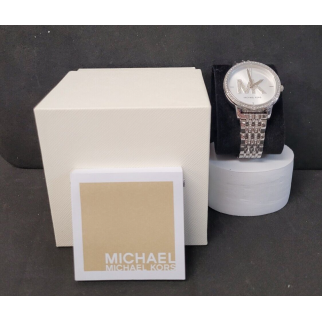 Michael Kors MK4370 Kadın Kol Saati Michael Kors MK4370 Kadın Kol Saati