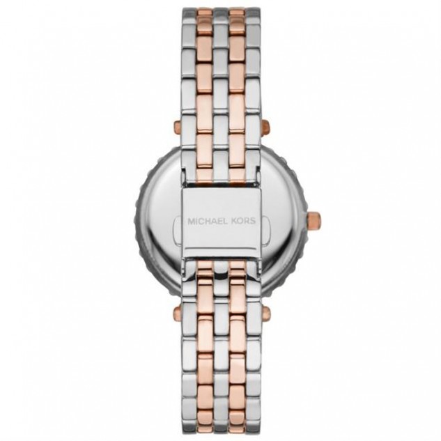 Michael Kors MK4515 Kadın Kol Saati