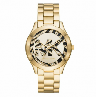 Michael Kors MK4561 Kadın Kol Saati Michael Kors MK4561 Kadın Kol Saati