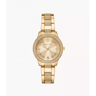 Michael Kors MK4575 Kadın Kol Saati Michael Kors MK4575 Kadın Kol Saati