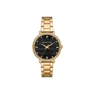 Michael Kors MK4593 Kadın Kol Saati