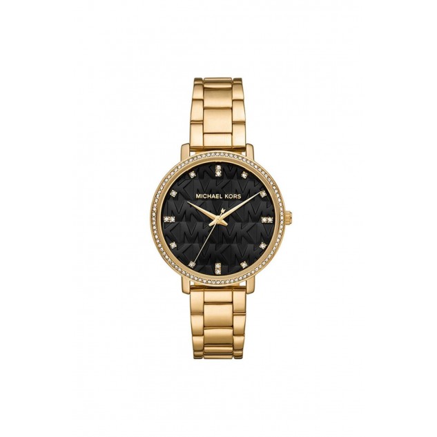 Michael Kors MK4593 Kadın Kol Saati