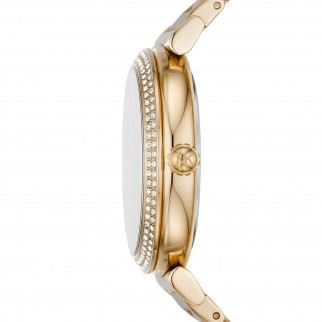 Michael Kors MK4615 Kadın Kol Saati Michael Kors MK4615 Kadın Kol Saati