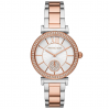 Michael Kors MK4616 Kadın Kol Saati