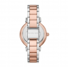 Michael Kors MK4616 Kadın Kol Saati