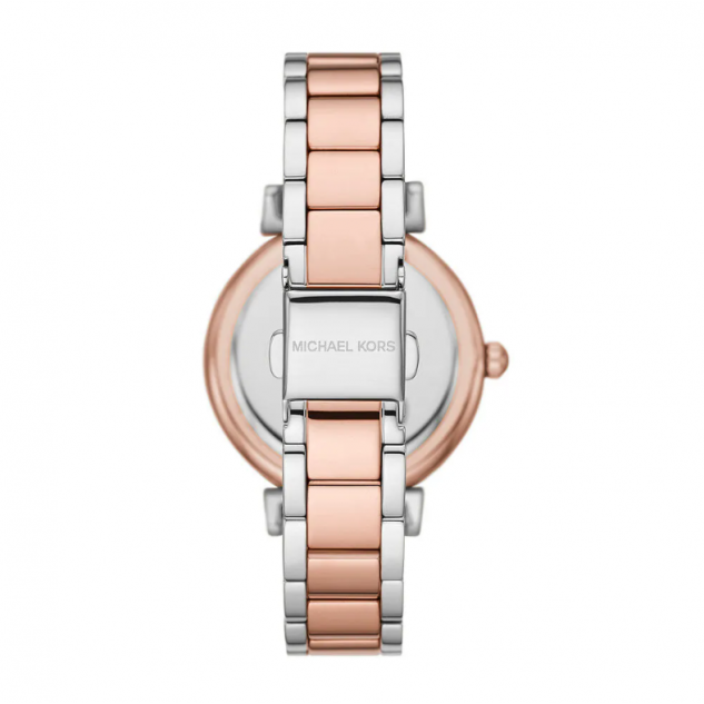 Michael Kors MK4616 Kadın Kol Saati