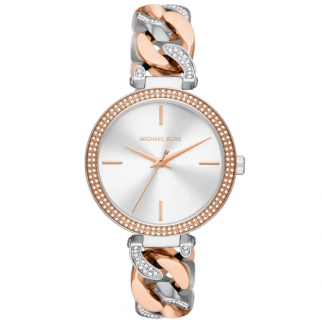 Michael Kors MK4634 Kadın Kol Saati