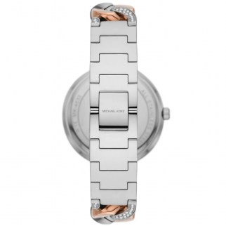 Michael Kors MK4634 Kadın Kol Saati Michael Kors MK4634 Kadın Kol Saati
