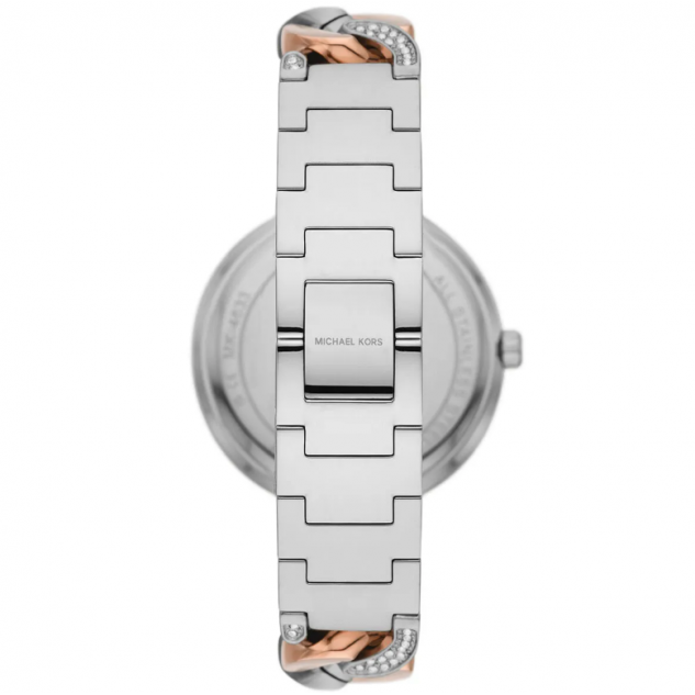 Michael Kors MK4634 Kadın Kol Saati